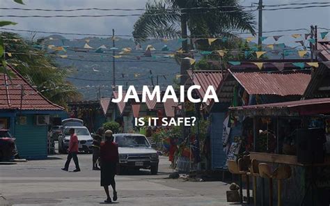 Is montego bay safe. Things To Know About Is montego bay safe. 